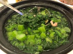 -鹅公村·国家非遗传承(荔湾店)