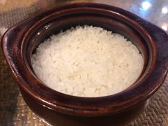 -吴氏老妈·23年家常菜(古城店)