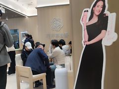 -开元商城(西旺店)