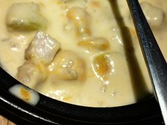 -汤城小厨•粤菜•靓汤(西直门凯德MALL店)