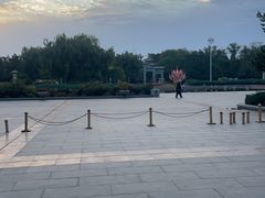 -焦大头牛肉小饭(南关店)