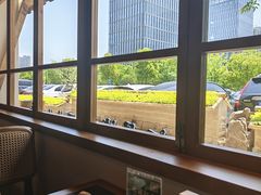 -桐湾大院·桐庐菜(滨江店)