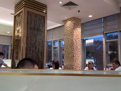 -光明邨大酒家(淮海路店)