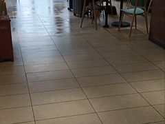 -德克士(北京站店)