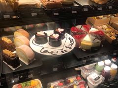 -星巴克臻选(思南公馆店)