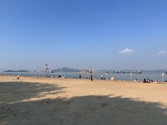 -南沙蒲洲花园