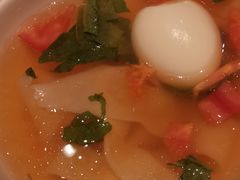 -北李·海肠捞饭·大连菜(望京凯德MALL店)