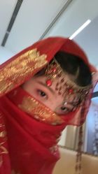 -盘子女人坊古装写真摄影(南京总店)