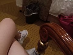 -上海南新雅大酒店