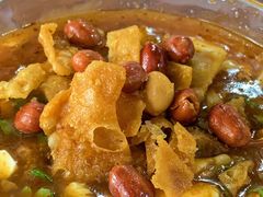 -小豆海棠(嘉兴路店)