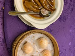 虾饺-惠食佳·朱雀(东方商厦店)