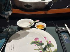 -宋宴(虎跑店)