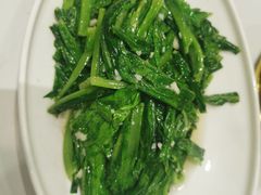 -洞庭米湘·湖南菜(银河SOHO店)