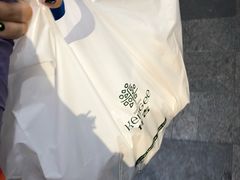 -KenGee仟吉(步行街店)