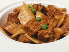 -和记小菜(七宝店)