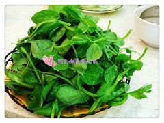 -乙丙丁正宗昭通天麻火腿鸡(总店)
