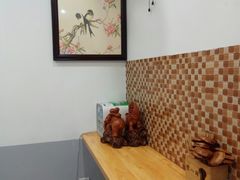 -陈八两面家(华孚写字楼店)