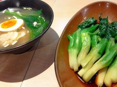 -避风塘(五角场店)