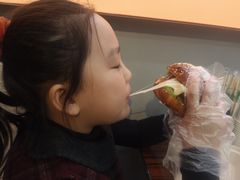 -德南面包房(尚都店)