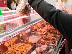 -杜家熏味熟食(兴工店)