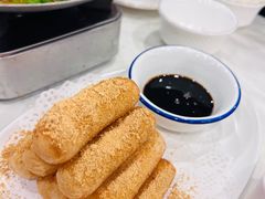 -鑫巴蜀小镇 · 水煮鱼专研店(玉桥店)