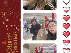 -石狮世茂摩天城摩天轮