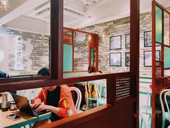 -小杨生煎(湟普汇店)