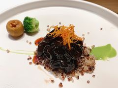 -叶叶菩提·晋福宫