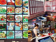 -石岐乳鸽村(桥观坊南四巷店)