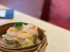 -点都德(汇盈广场店)