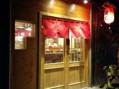 门面-照相馆的食堂(曲阜师范大学店)