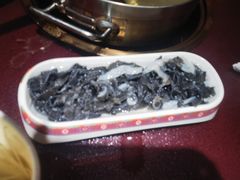 -大吉利·潮汕鲜牛肉火锅(西安店)