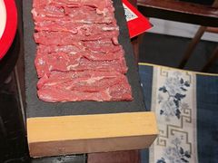 -重庆德忆火锅（龙南街3店）(渝水岸餐饮)