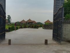 -聂荣臻元帅陈列馆