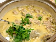 -瑞福园联谊餐室(茂名南路店)