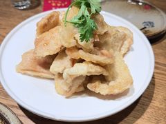 -鸽子窝(青塔店)