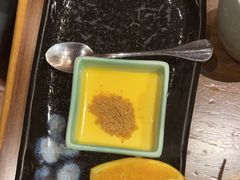 -山葵家·创意料理(万象汇店)