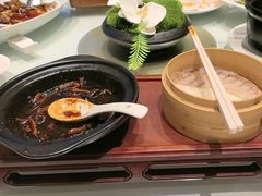 -张生记(丁香国际店)