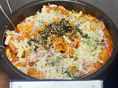 -双门洞·森系料理(体育西店)