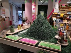 -悦诗风吟innisfree