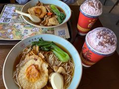 -鸡鸣赐茶(鸡鸣寺路店)