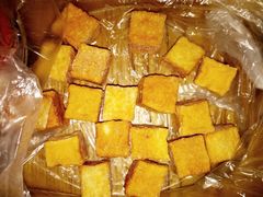 -惠和祥羊肉片(江都路店)