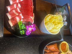 -捞王锅物料理(昆山店)