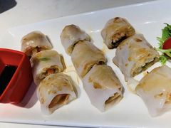 -避风塘·老港味餐厅(虹口龙之梦店)