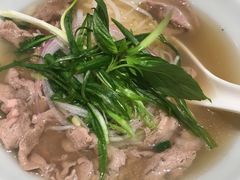 -美奈小馆·越南料理(中航城君尚购物中心店)