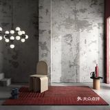 LOFT style / 工业风格
