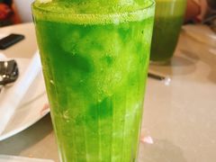 -农畉LONFOOD(万象天地店)