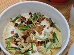 -厨帮湘(花都雅乐城店)