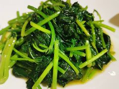 -高老庄绿色传奇(昊元生活广场店)