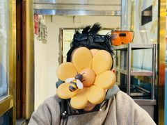 -虾巢(维多利·摩尔城店)